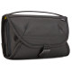Органайзер Thule Subterra Toiletry Bag